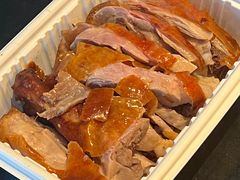 -南京金陵饭店