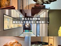-荔江湾景区