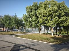 -小怪兽健身(宗关店)