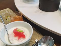 -禾田餐厅•乡野湖北菜(徐东店)