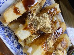 -椒贵火锅(剑南大道店)
