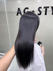 -AG·STYLE沙龙