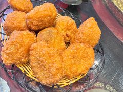 -百花人家(清水田园店)