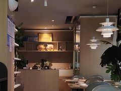 -吴氏老妈·23年家常菜(古城店)