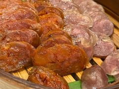 -眉州东坡(华联万柳店)