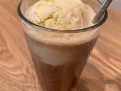 -星巴克(广州恒宝广场店)