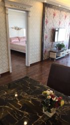 -诗安国际母婴会所(香坊区店)