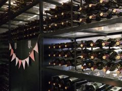 -1861意大利餐厅(文化广场店)