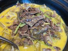 -老湘亲·品鉴湘菜(蔡塘爱琴海店)