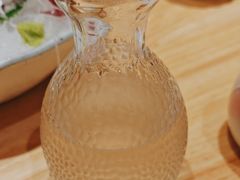 -琴寿司居酒屋(中山广场店)