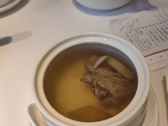 -苏浙汇(肇嘉浜路总店)