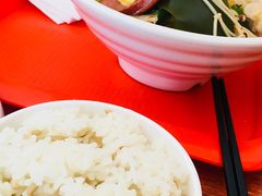 -川锦汇麻辣拌(长大店)