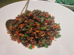 -一坐一忘云南菜(卓悦中心)