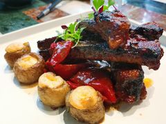 -La Maison 夜来香(进贤路店)