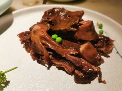 -枚青·临安酒肆(腾飞大厦店)