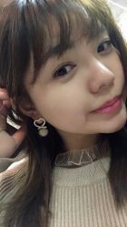-BBK韩眉馆-正版半永久纹眉美瞳