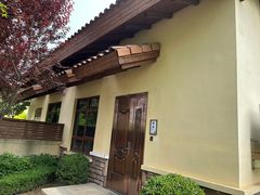 -大连金石滩绿发温泉假日酒店