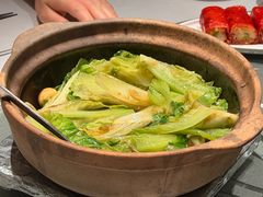 -陶陶居酒家(解放北路店)