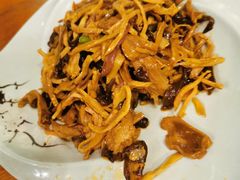 -小厨子私房菜·云南美食店