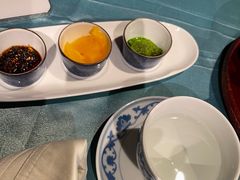-北京贵宾楼饭店·紫金
