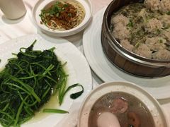 -湖北味道(湖北大厦店)