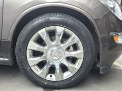 -倍耐力轮胎专卖店(碧云路店)