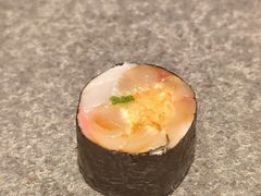 -嶺寿司