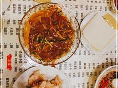 -吉味馆(柠溪店)