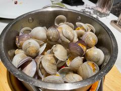 -IL Forno 意坊·意大利餐厅(温州万象城店)