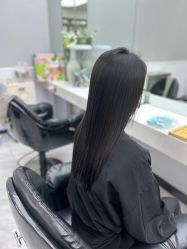 -YESIDO椰岛造型烫发染发