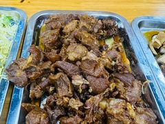-鑫顺吉牛肉馆