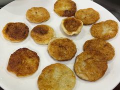 -常来老白莲鹅饭店(老城店)