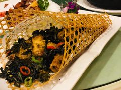 -碧海渔村(黄埔东路店)