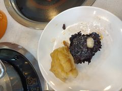 -鲸之味回转自助小火锅(钟鼎名悦店)
