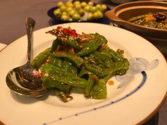 -小天厨民间菜馆(深圳街店)