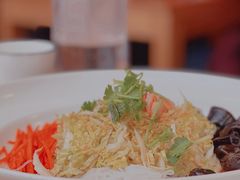 -壹零捌道·北京烤鸭(车公庄店)