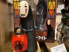 -心斋桥