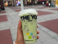 -王府井奥莱临潼小镇(临潼店)