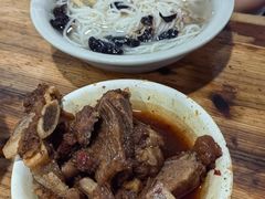 -正宗牛骨粉(铁路八村东区店)