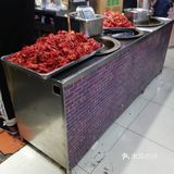 强烈推荐|重庆好吃的美食攻略合集来啦