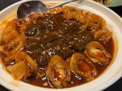 -A One Kitchen·南京精菜馆(德基广场店)