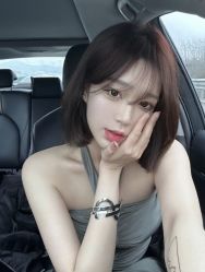-88潮牌美发沙龙