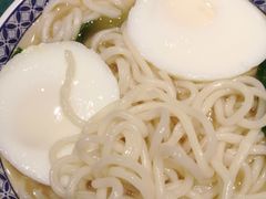 -便宜坊烤鸭店(亦庄京东店)