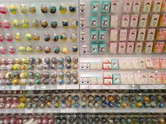 -KKV(深圳kk one 店)