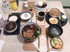 -春风·有糖(崇宁路店)