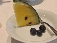 -食廬NOBLE(凯德晶萃店)