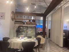 -时间仓(湘江世纪城店)