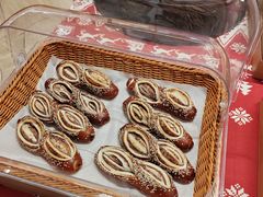 -BHG Bakery(北京SKP店)
