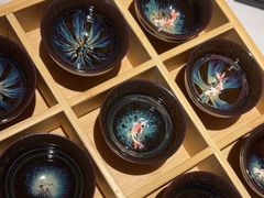 -華府Deluxe(兴业太古汇店)