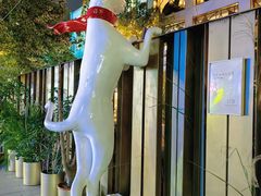 -北化机爱工场文化科技融合产业园